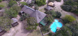 Start of Summer Accommodation Special