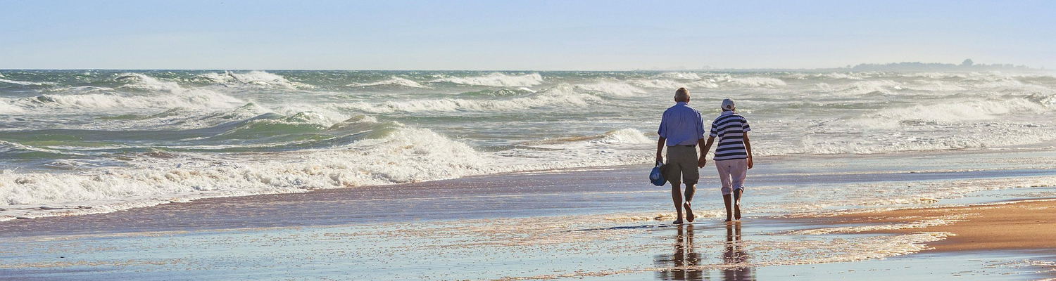 Chasing the Sodwana magic