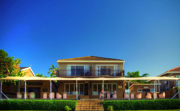 accommodation, guesthouse, 305 guesthouse, reputable, accredited, luxury, amanzimtoti, bed and breakfast, durban, beauty salon, restaurant 