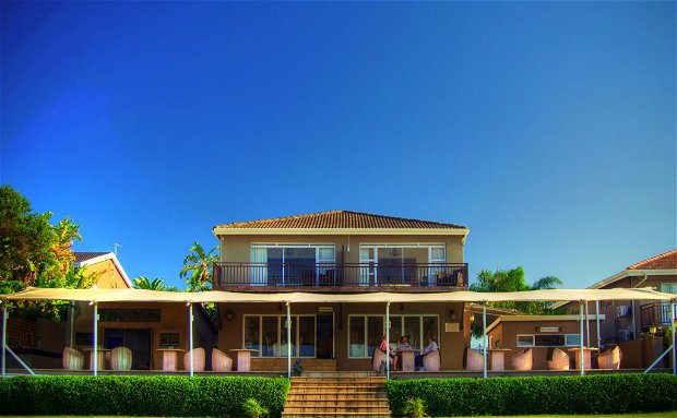 accommodation, guesthouse, 305 guesthouse, reputable, accredited, luxury, amanzimtoti, bed and breakfast, durban, beauty salon, restaurant accommodation, guesthouse, 305 guesthouse, reputable, accredited, luxury, amanzimtoti, bed and breakfast, durban, beauty salon, restaurant