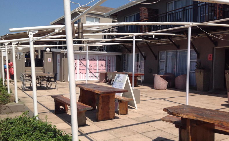 OUTsurance, 305guesthouse, accommodation, amanzimtoti 