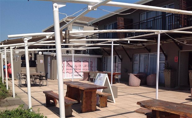 OUTsurance, 305guesthouse, accommodation, amanzimtoti OUTsurance, 305guesthouse, accommodation, amanzimtoti