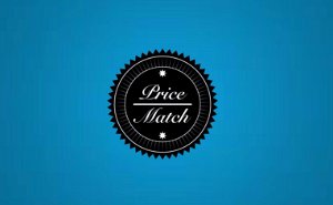 Price Match 