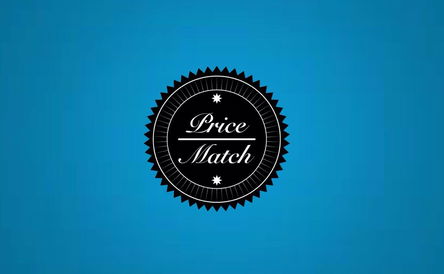 Price Match 
