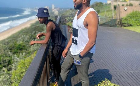 andile nebulane, generations, south african film, actor, sabc 1, 305guesthouse, amanzimtoti, south african actor, generation the legacy, andile nebulane, generations, south african film, actor, sabc 1, 305guesthouse, amanzimtoti, south african actor, generation the legacy,