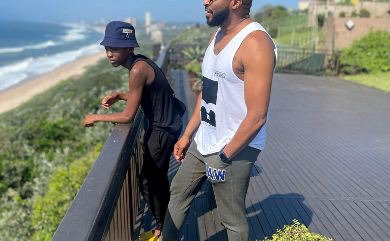 andile nebulane, generations, south african film, actor, sabc 1, 305guesthouse, amanzimtoti, south african actor, generation the legacy, 