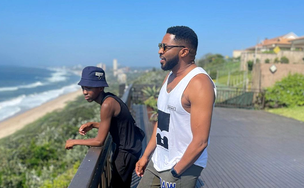 andile nebulane, generations, south african film, actor, sabc 1, 305guesthouse, amanzimtoti, south african actor, generation the legacy, andile nebulane, generations, south african film, actor, sabc 1, 305guesthouse, amanzimtoti, south african actor, generation the legacy,