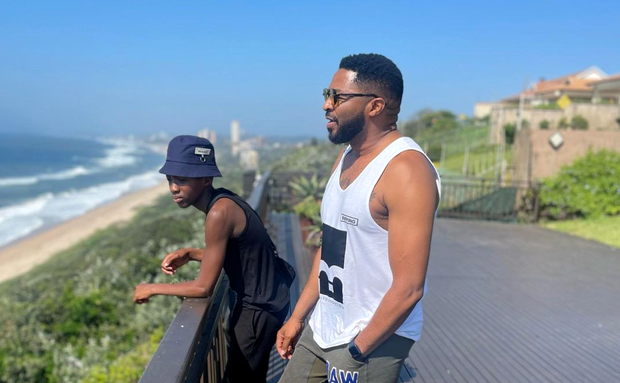 andile nebulane, generations, south african film, actor, sabc 1, 305guesthouse, amanzimtoti, south african actor, generation the legacy, andile nebulane, generations, south african film, actor, sabc 1, 305guesthouse, amanzimtoti, south african actor, generation the legacy,