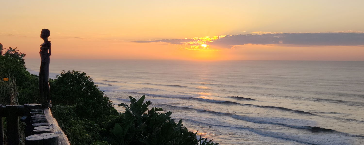 Accommodation Pricing 