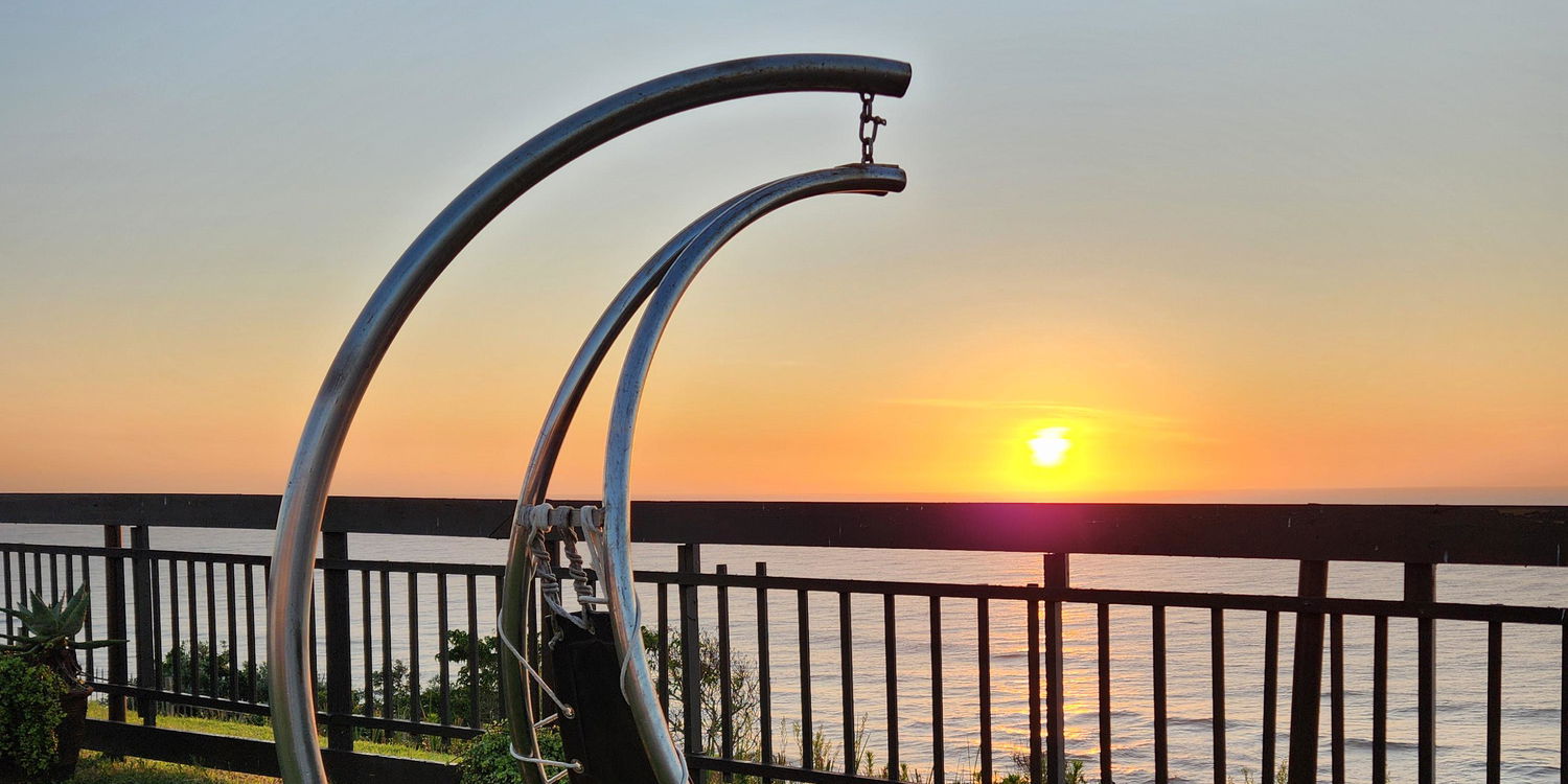 Hello. Welkom. Sawubona. 