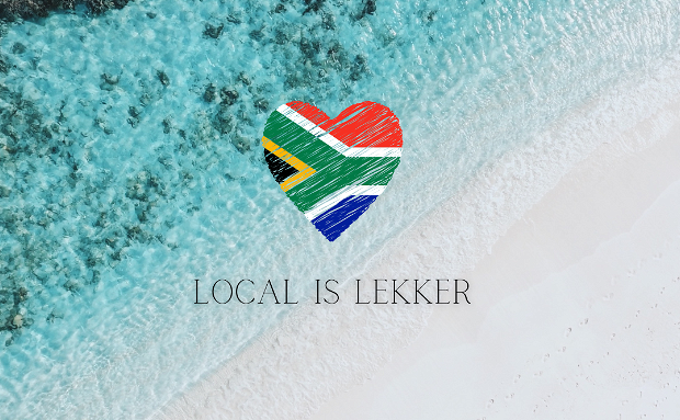 305 guesthouse, amanzimtoti, durban, south africa, local is lekker, shop local, eat local, support small businesses, local south africa