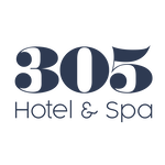 305 Guest House Amanzimtoti luxury B&B accommodation