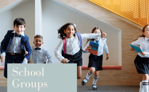 School Groups 