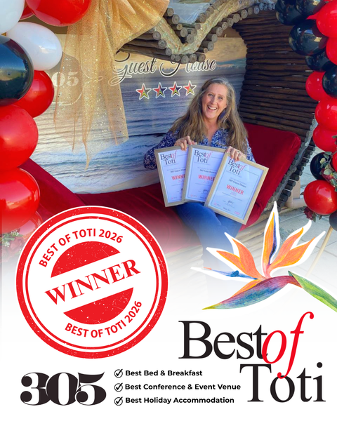 best of toti, best of south africa, award winning hotel, amanzimtoti