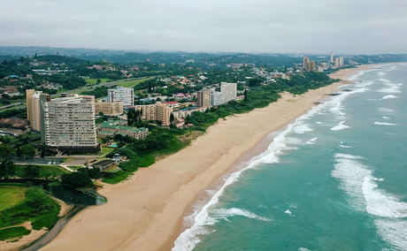 Cameron smith, @camsmithcontent, Sapphire coast, amanzimtoti, south coast, holiday, activities around toti, Amanzimtoti outings Cameron smith, @camsmithcontent, Sapphire coast, amanzimtoti, south coast, holiday, activities around toti, Amanzimtoti outings