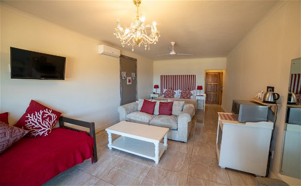 accommodation, guesthouse, 305 guesthouse, reputable, accredited, luxury, amanzimtoti, bed and breakfast, durban, beauty salon, restaurant accommodation, guesthouse, 305 guesthouse, reputable, accredited, luxury, amanzimtoti, bed and breakfast, durban, beauty salon, restaurant
