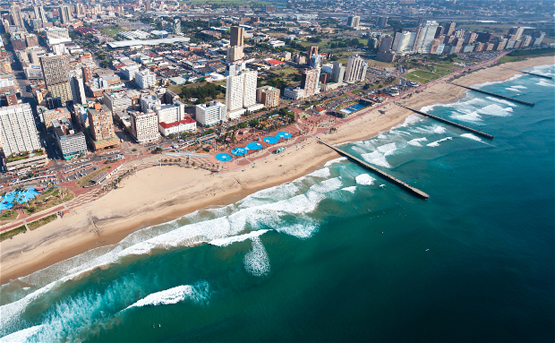 december2023 has officially started and we at Beach Bums Durban