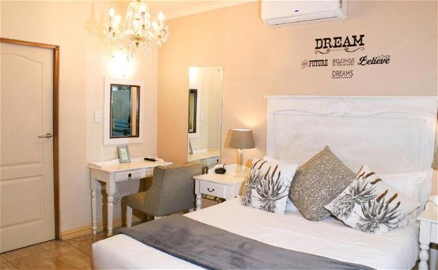 accommodation, guesthouse, luxury, lifestyle, 305 guesthouse, amanzimtoti, durban, upmarket, affordable accommodation, guesthouse, luxury, lifestyle, 305 guesthouse, amanzimtoti, durban, upmarket, affordable