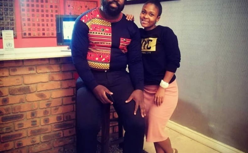 Big Zulu, South african rapper, 305 guesthouse, rapper, rapmusic, guesthouse Big Zulu, South african rapper, 305 guesthouse, rapper, rapmusic, guesthouse