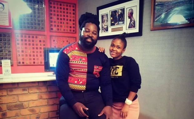 Big Zulu, South african rapper, 305 guesthouse, rapper, rapmusic, guesthouse Big Zulu, South african rapper, 305 guesthouse, rapper, rapmusic, guesthouse