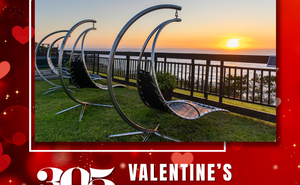 Valentine's Day Package 