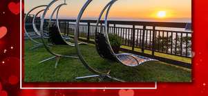 Valentine's Day Package 