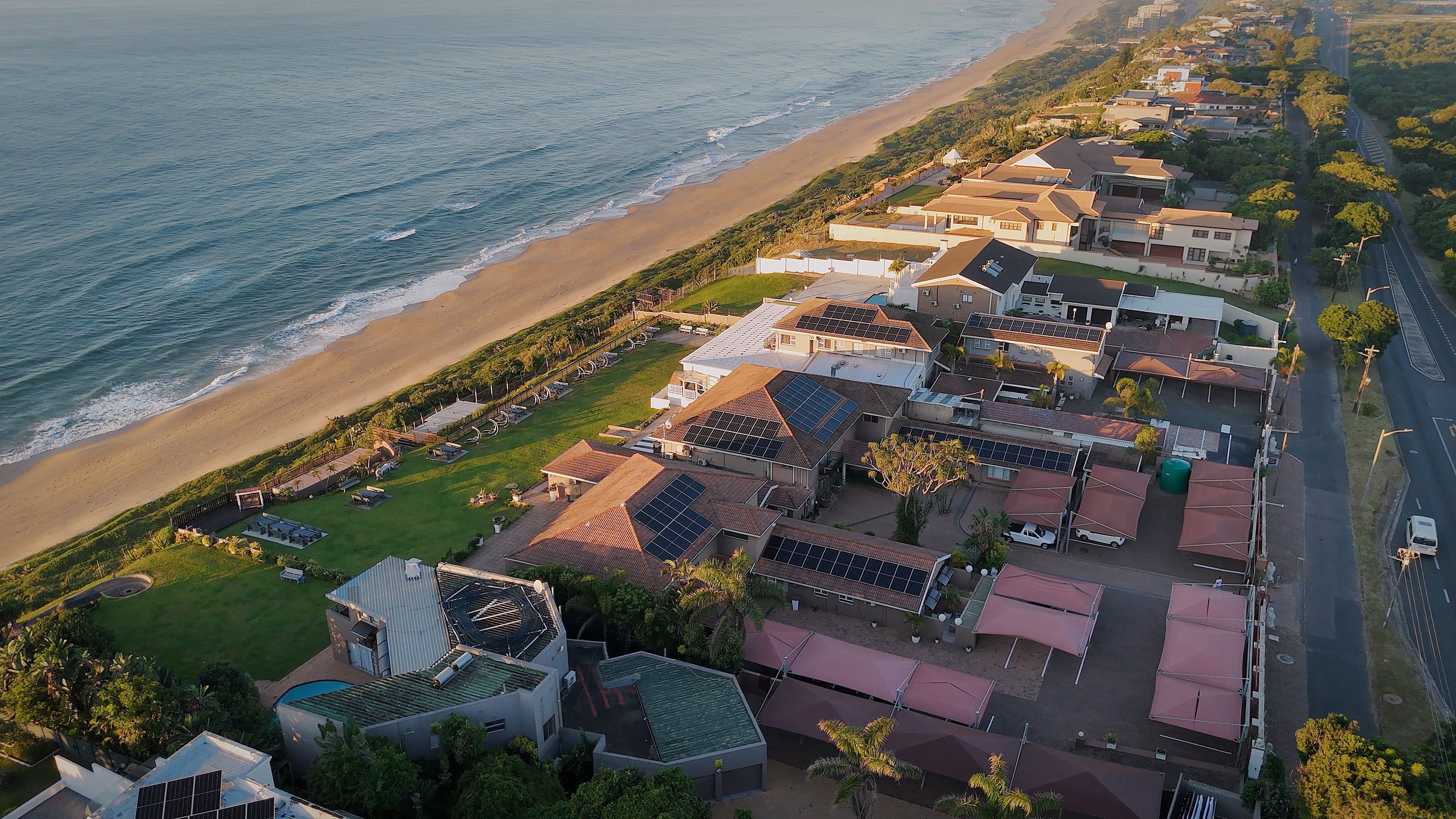 305 Hotel, Conference Venue, Durban team building, team building facility, corporate discount rates