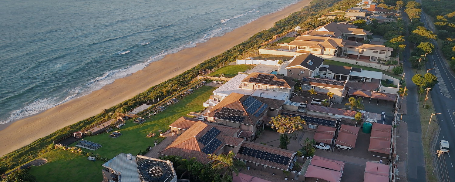 305 Hotel, Conference Venue, Durban team building, team building facility, corporate discount rates