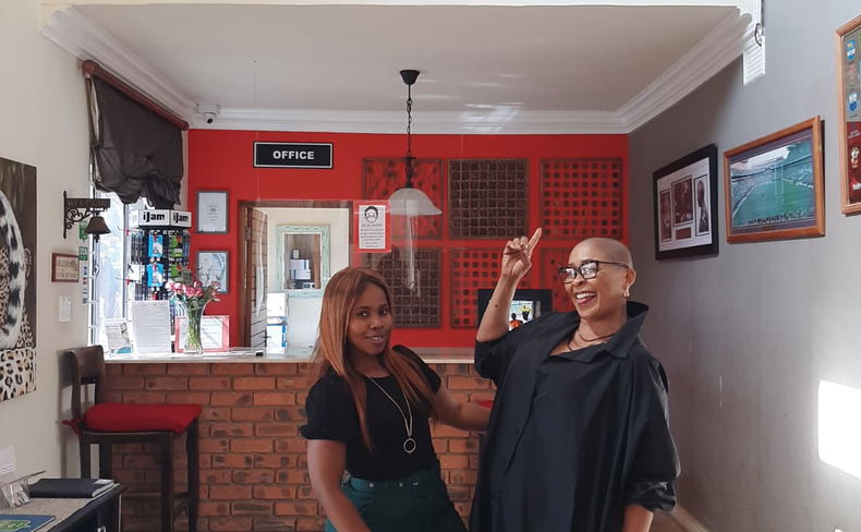 duduzile ngcobo, 305guesthouse, guesthouse, accommodation, celebrity, actress, south african, artist duduzile ngcobo, 305guesthouse, guesthouse, accommodation, celebrity, actress, south african, artist