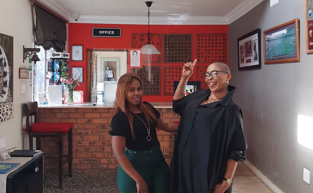 duduzile ngcobo, 305guesthouse, guesthouse, accommodation, celebrity, actress, south african, artist duduzile ngcobo, 305guesthouse, guesthouse, accommodation, celebrity, actress, south african, artist