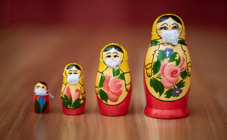 Health, COVID19, coronavirus, mask, safety, government regulations Health, COVID19, coronavirus, mask, safety, government regulations