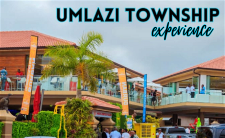 Umlazi, maxi's lifestyle, 305guesthouse, amanzimtoti, package deals, experiences near me, fun in durban, things to do in durban Umlazi, maxi's lifestyle, 305guesthouse, amanzimtoti, package deals, experiences near me, fun in durban, things to do in durban