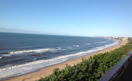 kzn floods, kzn weather, 305 guesthouse, amanzimtoti 