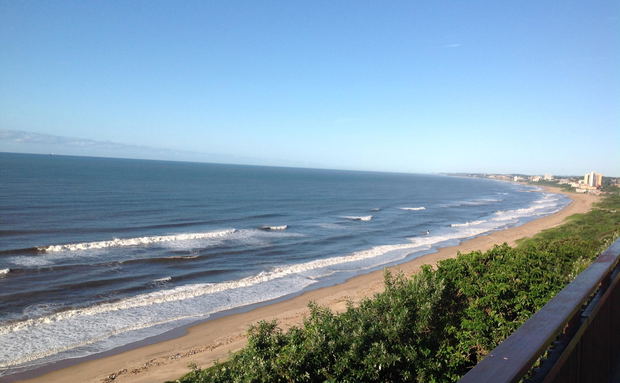 kzn floods, kzn weather, 305 guesthouse, amanzimtoti kzn floods, kzn weather, 305 guesthouse, amanzimtoti