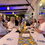OPA! 305 Brings the Flavours of Greece to Amanzimtoti