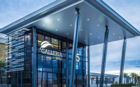 galleria, mall, shopping mall, amanzimtoti, 305guesthouse, durban galleria, mall, shopping mall, amanzimtoti, 305guesthouse, durban