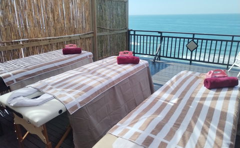 spa, amanzimtoti, 305guesthouse, 305hotel, spa near me, durban spa