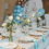 305 - Your Perfect Event Venue