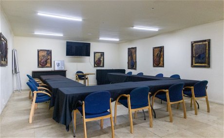 conference facility, conferencing, business centre, 305 guesthouse, 305 hotel