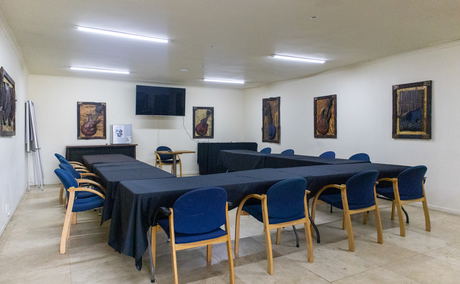 conference facility, conferencing, business centre, 305 guesthouse, 305 hotel conference facility, conferencing, business centre, 305 guesthouse, 305 hotel