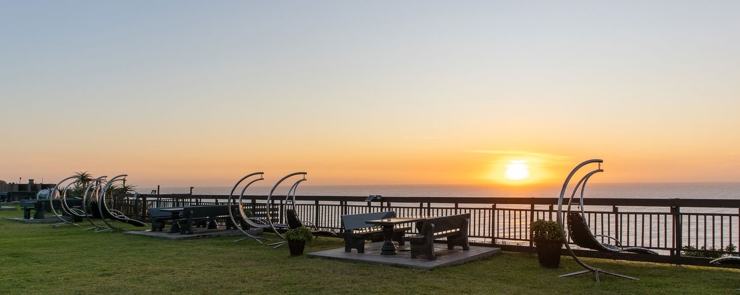 Frequent Business Travel 