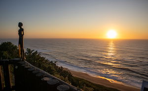 February Weekend Deals 