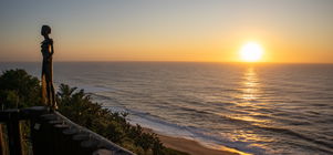 February Weekend Deals 