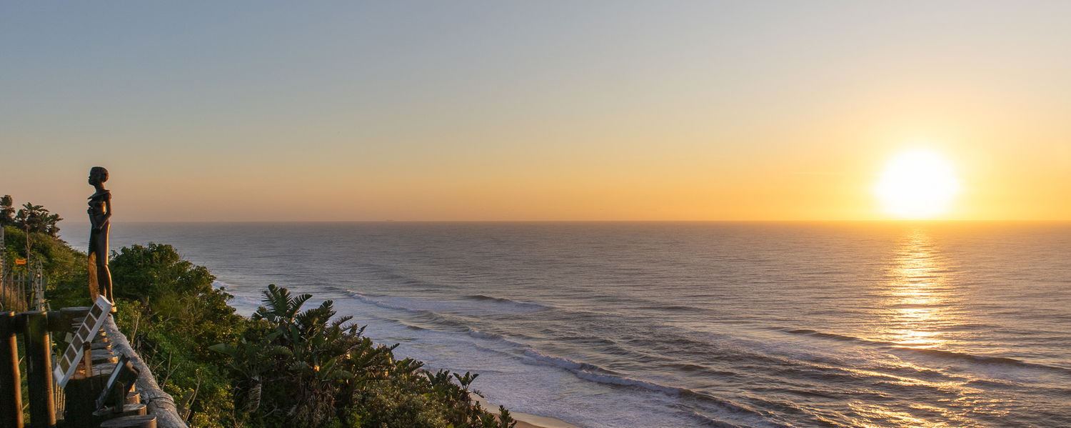 February Weekender Special