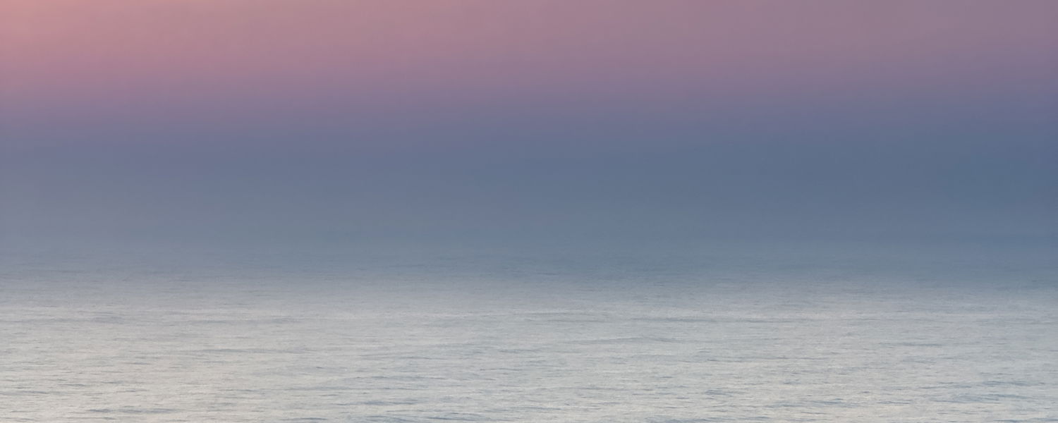 Less Cost, More Coast 