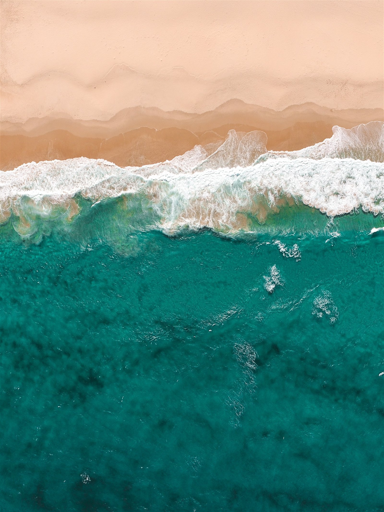 Welcome to the Sapphire Coast