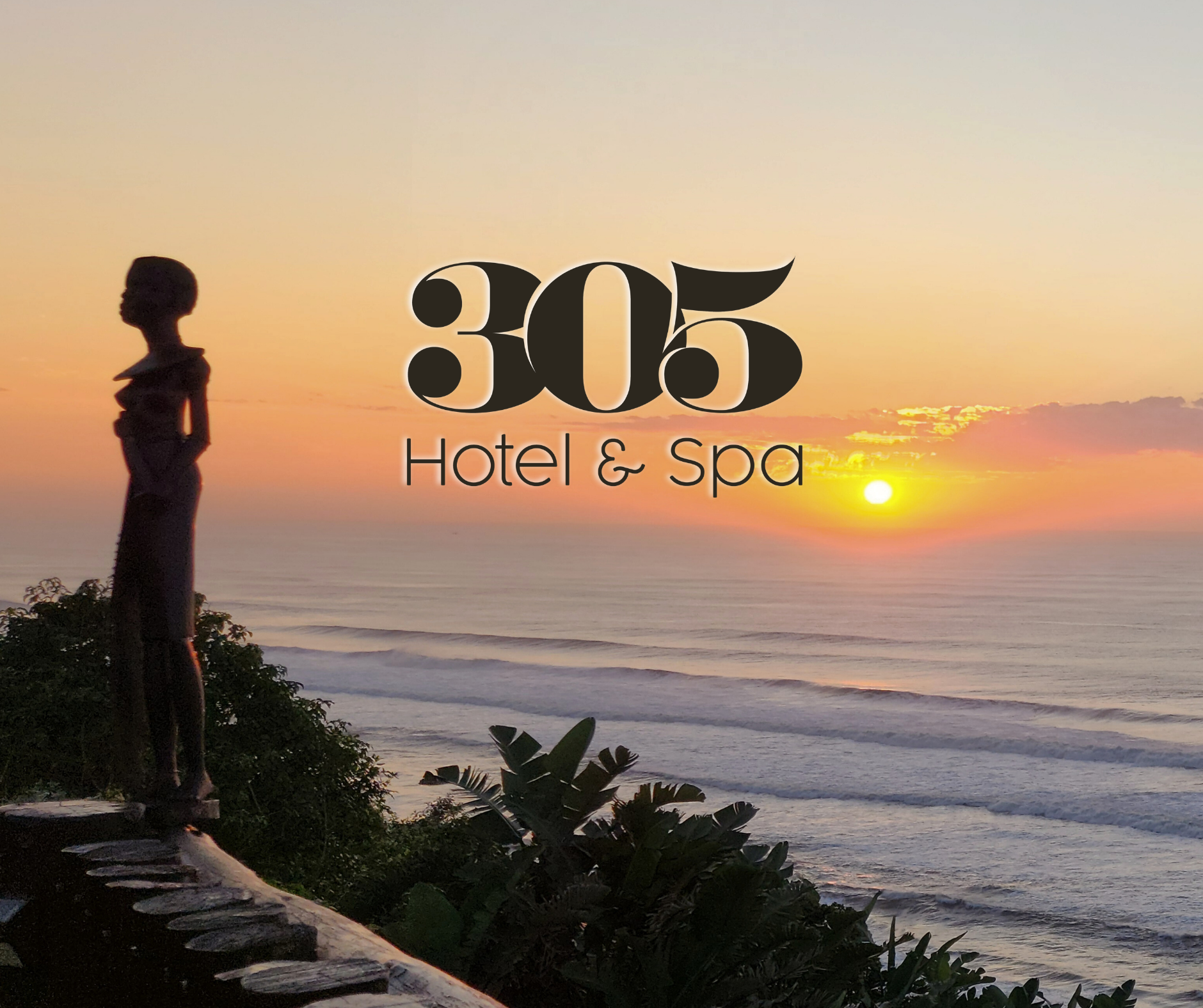 305 hotel, pet friendly, pet friendly accommodation, durban, amanzimtoti