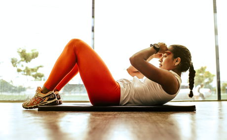 fitness,gym,health,exercise,305guesthouse,healthy lifestyle, workout, personal trainer fitness,gym,health,exercise,305guesthouse,healthy lifestyle, workout, personal trainer