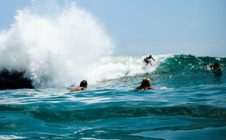 accommodation, guesthouse, 305 guesthouse, reputable, accredited, luxury, amanzimtoti, bed and breakfast, durban, beauty salon, restaurant accommodation, guesthouse, 305 guesthouse, reputable, accredited, luxury, amanzimtoti, bed and breakfast, durban, beauty salon, restaurant