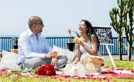 engagement,guesthouse,accommodation,events,event host,marriage,wedding,engagement party,proposal,married,305 guesthouse, luxury, engagement,guesthouse,accommodation,events,event host,marriage,wedding,engagement party,proposal,married,305 guesthouse, luxury,